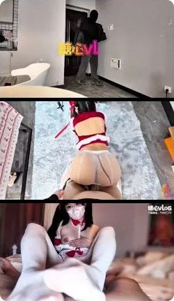 亚洲av日韩av永远网站,メイリン モデルコレクション メ,观看免费无删减完整版