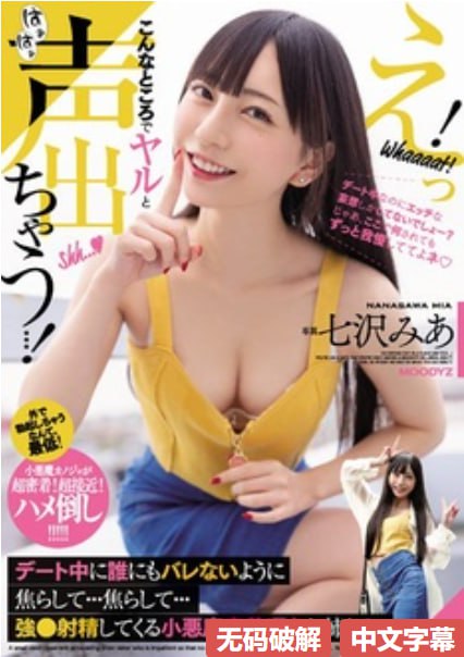 国产黄色观看-精品免费完整版在线观看完整版免费播放...